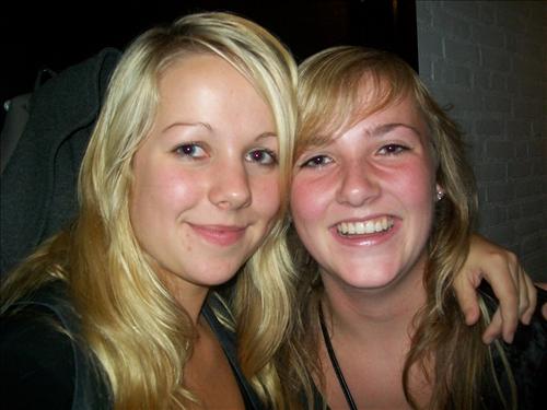 Alt Tienderse kermis 062